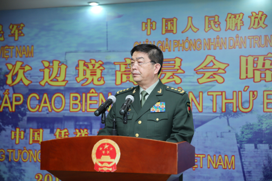 m471qbh02t-46820_ae558df6-73aa-247e-a52d-9a2efdfe8ff3@yahoo.com_anh_4