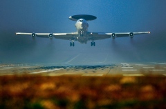 m56l_11a-1.jpg