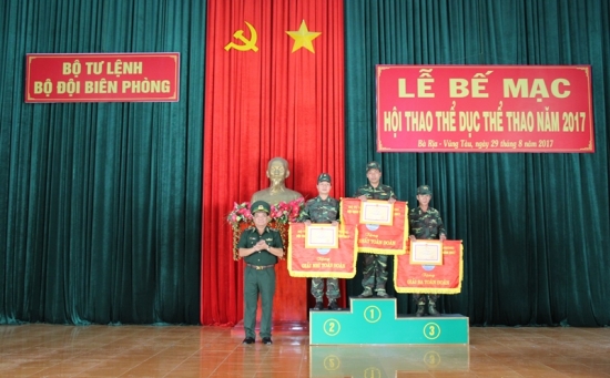 m5e4khicd6-66111_11803208662016958087_nh_2