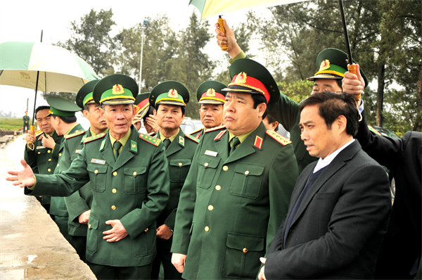 m5jg_anh-1-1.JPG
