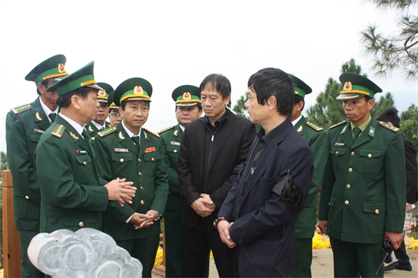m6wy_1a-1.jpg