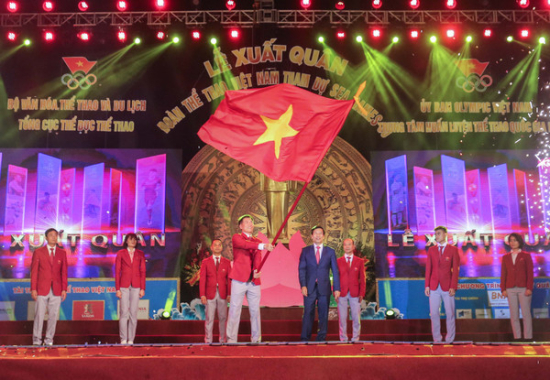 m7c2hxl3nq-22356_f_k3k870u30_Anh_1