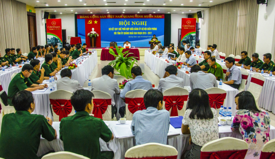 m83wribgft-65970_866485821613592682_1_quang_canh_hoi_nghi
