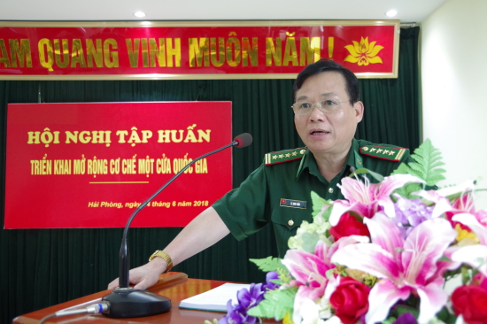 m84u_anh-2