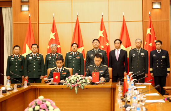 m895dzct2a-46664_4958983891314407312_anh_7