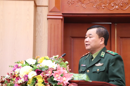 m8ki_anh-2