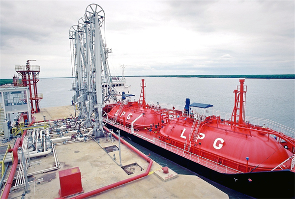 m8rt_13b-1.jpg