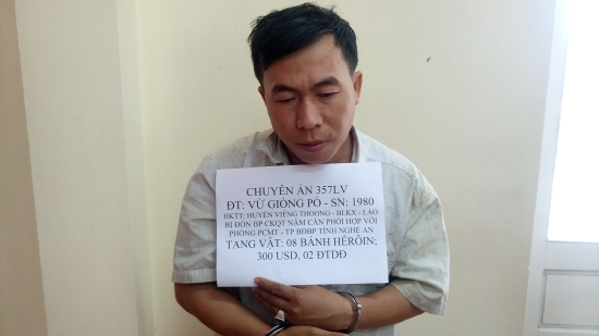 m9vbgpu3te-57230_15990714451861607192_Doi_tuong_VU_Giong_Po