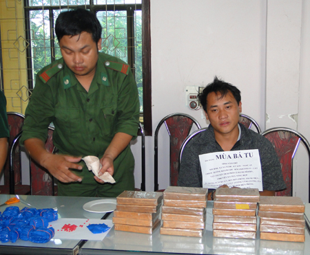ma-tuy-nghe-an-2-1.jpg