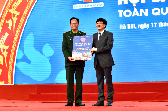 makz_anh-4