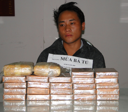 matuy-nghe-an-1-1.jpg