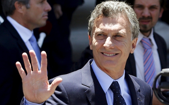 mauricio-macri-1-3540220b