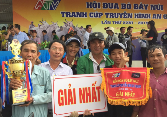 mbz5_anh-2-1