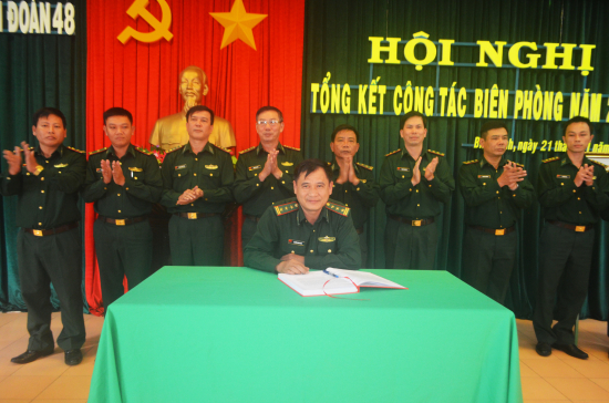 mcn2_0333