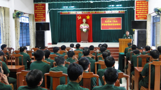 mcrfiaw8x1-52251_15604385361567058590_DSC01768