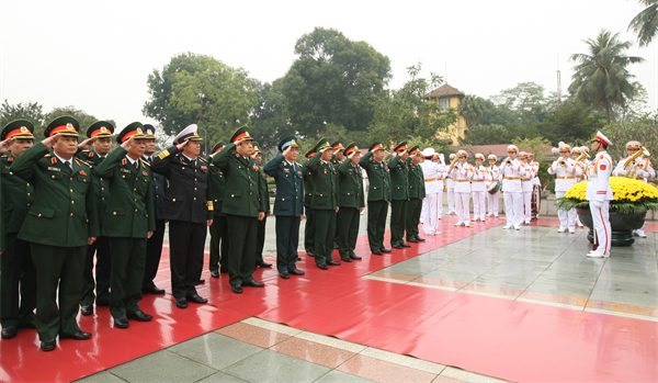 md52_a1-2-1.JPG