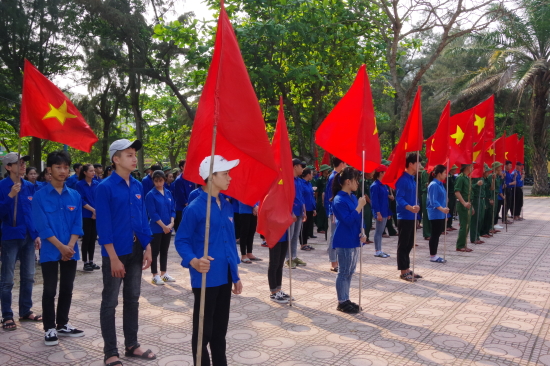 mdk2_anh-1-2