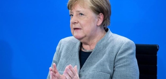 merkel