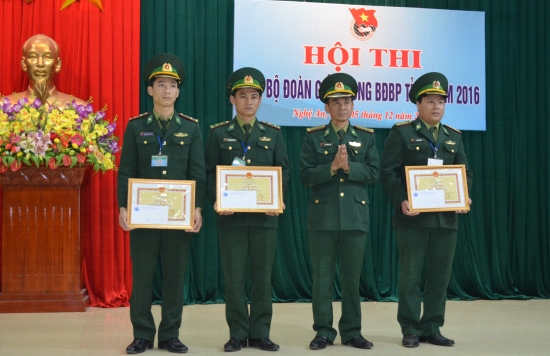 mguf5q9bda-56430_1278299213668739362_doan_2