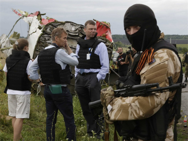 mh17jpg-1.jpg
