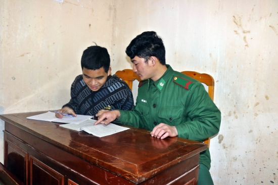 mh4q_7b