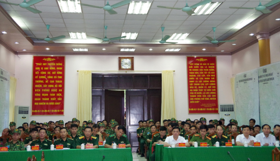 mhec_1