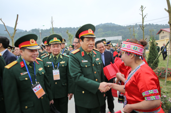 mierc28tdl-46746_1027675613869437507_anh_6