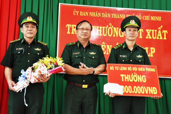 mig4_anh-2