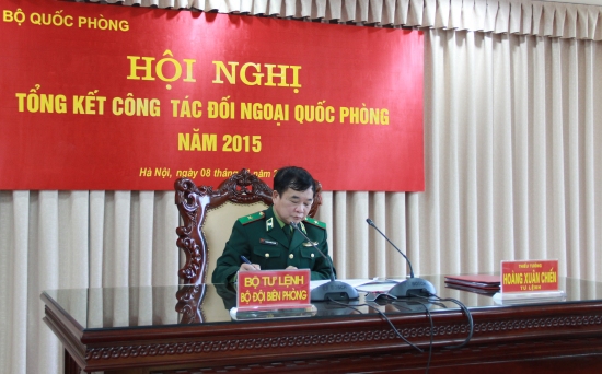 mik9_doi-ngoai