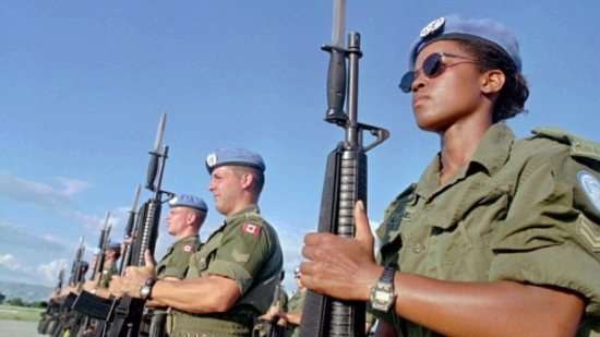 military-peacekeeping-report-20160202