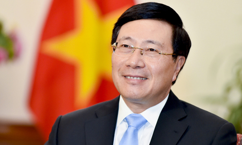 minh-2-8775-1550567053