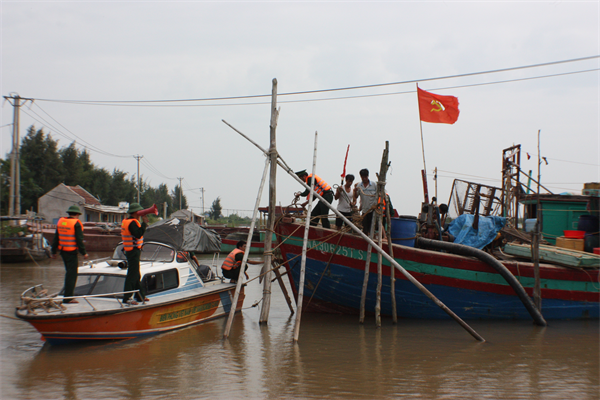 minh-khoi-bao-so-3-1.jpg