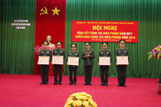minh7884
