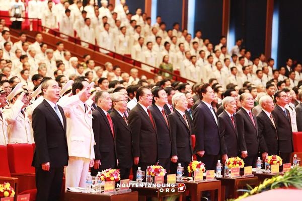 mit-tinh.jpg