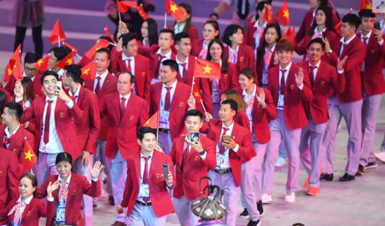 mj72_anh-2