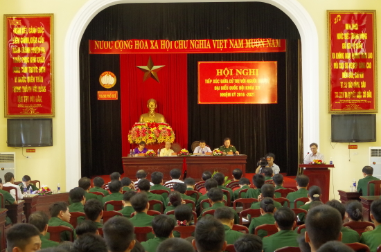 mjdkngubaw-48182_11597534572033267202_IMG2782