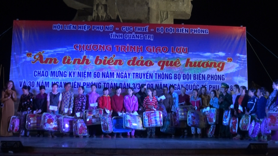 mku8_quang-tri