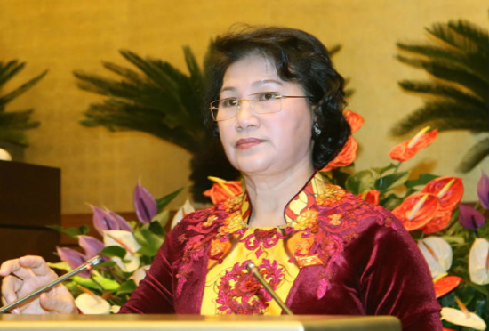 mls7_nguyen-thi-kim-ngan-1
