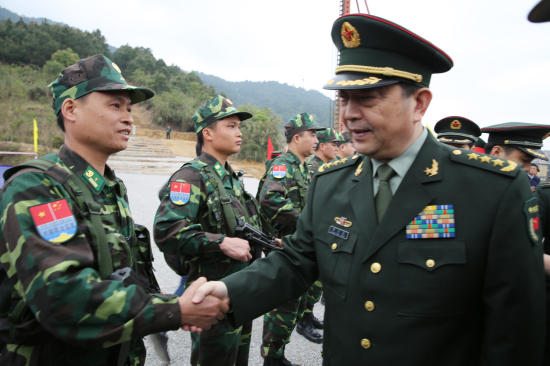 mntb1kfl4g-46746_327602156113812797_anh_2