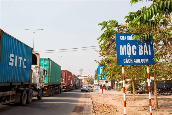 moc-bai-1.jpg