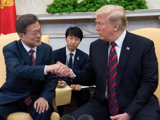 moon-jaeintrump-12