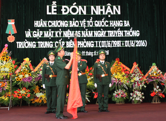 mp78_anh-2