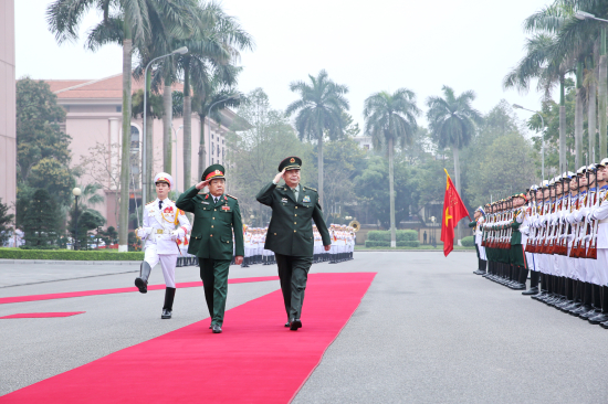 mp8syh16gd-46664_4331918731695145338_anh_5