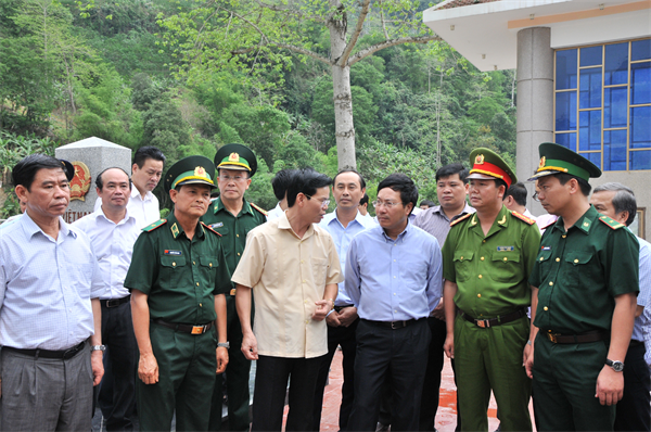 mqda_anh-3.jpg