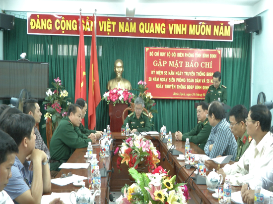 mqhjrtl0xe-59151_1613323858514003589_anh