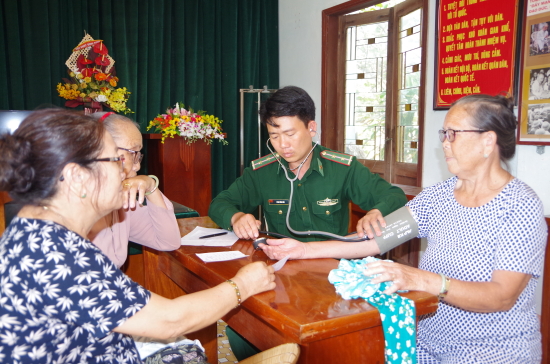 mqkc9dbjxs-11773_f_jsvaxyo91_ANH_1