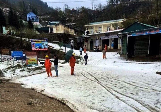 mua-da-lai-chau