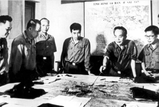 mua-xuan-1975