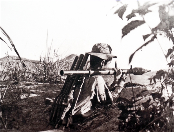 mutj_8a-1.JPG