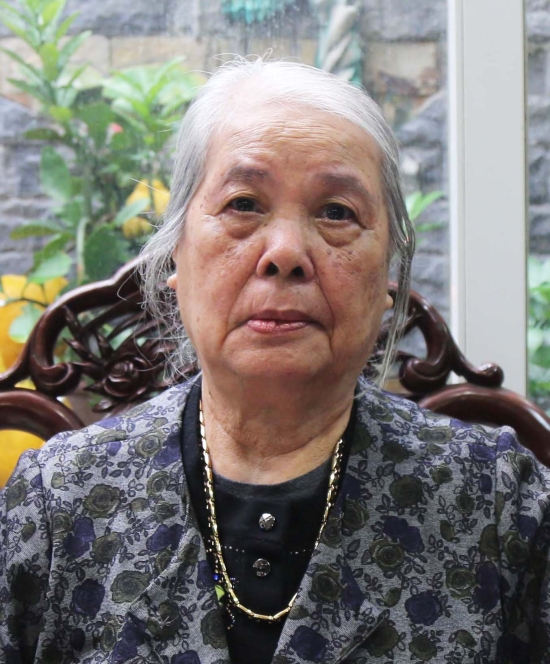 mvnah-nong-thi-duyen